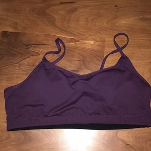 Fabletics Sports Bra